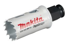MAKITA děrovka BiM Ezychange 2 27mm (1)