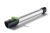 FESTOOL Prodloužení FS-PA-VL VL-LHS 2 225 FESTOOL Prodloužení FS-PA-VL VL-LHS 2 225