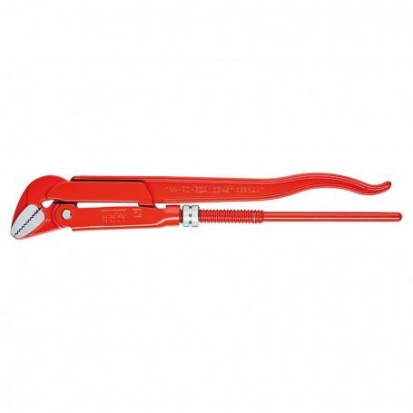 KNIPEX Hasák na trubky 570mm