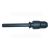 MAKITA MAKITA P-17027 SDS MAX adaptér na SDS PLUS