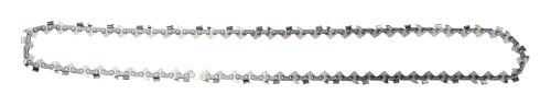 řetěz pilový 45cm 1.1mm 0.325" .043" 70čl Makita
