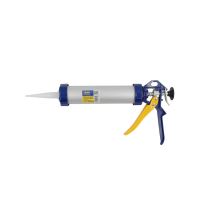 Pistole na silikon 300 mm SealPro