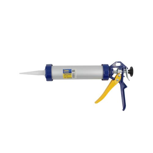 Pistole na silikon 300 mm SealPro