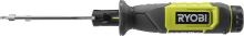 RYOBI RHC4-120G aku řezačka polyesteru 4V USB   5133006198 (4)