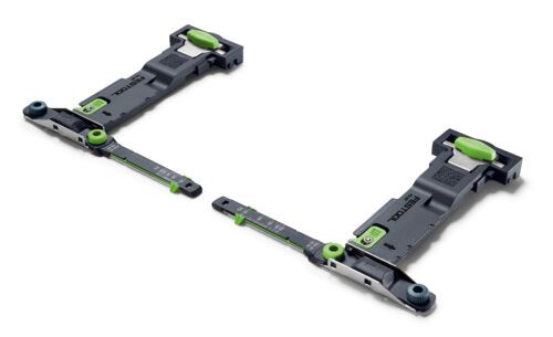 FESTOOL Ukazatel polohy zanoření FS-EP TS/TSC55