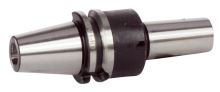 OPTIMUM Redukce BT 20 - B16