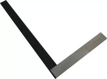 KMITEX Úhelník tesařský 750x375; 30x1/32x5mm KMITEX 4029