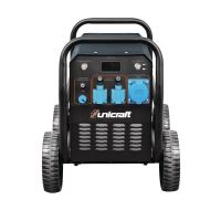 Unicraft Nabíjecí stanice PPS 3600 M (1)