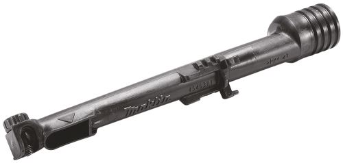 MAKITA odsávací adaptér pro DJV181, DJV182