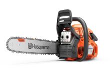 Husqvarna 450X Motorová pila Husqvarna 450X Motorová pila