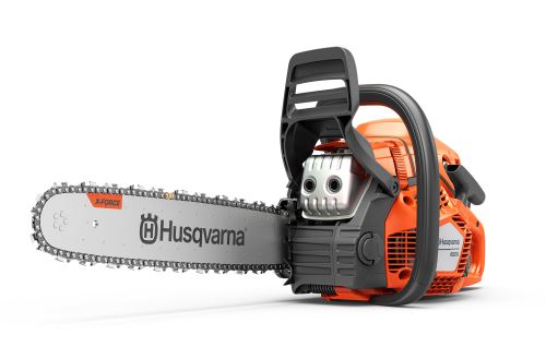 Husqvarna 450X Motorová pila