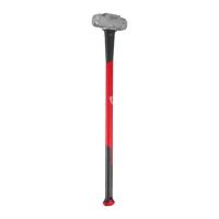 MILWAUKEE 4932500735 palice s sklolaminátovou násadou 3,6kg (1)