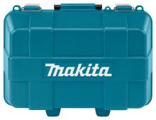 MAKITA plastový kufr 824892-1