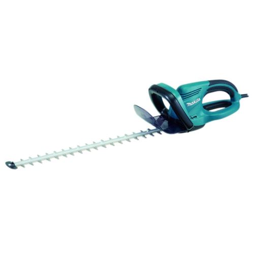 MAKITA Elektrický nůžky 65cm,550W (HT-365)