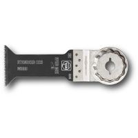 FEIN Pilový list E-CUT STANDARD ŠÍŘKA 42 mm UPNUTÍ SLM DÉLKA 78 MM 1 KS obj.č. 63502202210