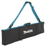 obal na lištu Makita 1000 mm STOP (1)