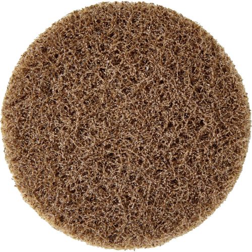 Dremel Vysoce odolná podložka Versa 2615P361JA