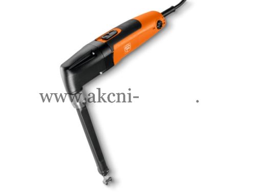 FEIN BLK 1.6 LE   Prostřihovací nůžky č. 72323860000