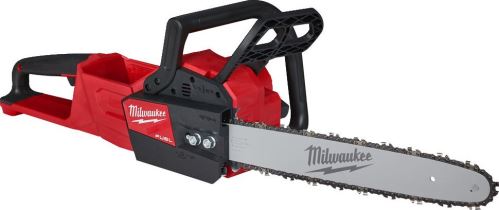 MILWAUKEE M18FCHS-0 aku řetězová pila 40cm v kartonu 4933464723