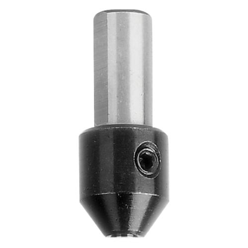 CMT 364 Redukční hlavička pro spirálový vrták S10 - D4 S=10x20 L38