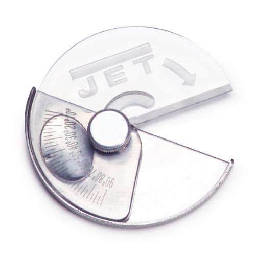 IGM JET JSSG-10 - Měrka úhlu (S)  121-708041