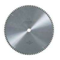 MAFELL 092534 Pilový kotouč-HM, 450 x 3,4 x 30 mm, Z 86, FZFA/FZFA