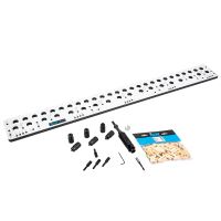 IGM CMT Univerzální vrtací šablona FKP 900 set