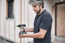 FESTOOL Akumulátorový vrtací šroubovák T 18+3 TBX 4,0 I-Plus (3)
