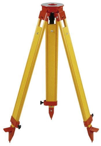 Nedo N 533 se šrouby a rozsahem 105 - 170 cm