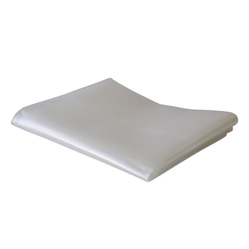 IGM Plastový odpadní vak, sada 5ks - 1000x1200 mm, PVC