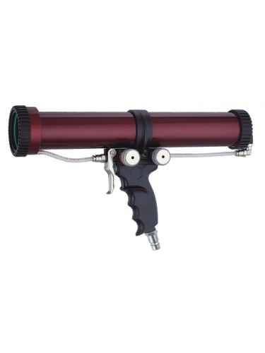 InAirCom tmelící pistole Combi 310 ml N51000614