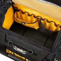 DEWALT DWST83522-1 taška na nářadí TS 2.0 (5)