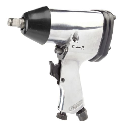 Utahovák pneumatický rázový Procraft IW40