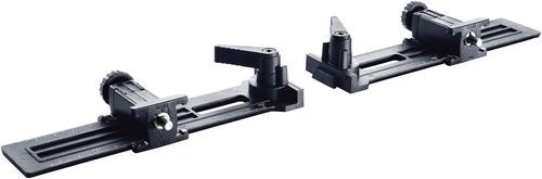 FESTOOL Příčný doraz QA-DF 500/700