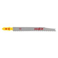 MAFELL 093850 Pilový plátek W8 Wood Complete balení 5 ks