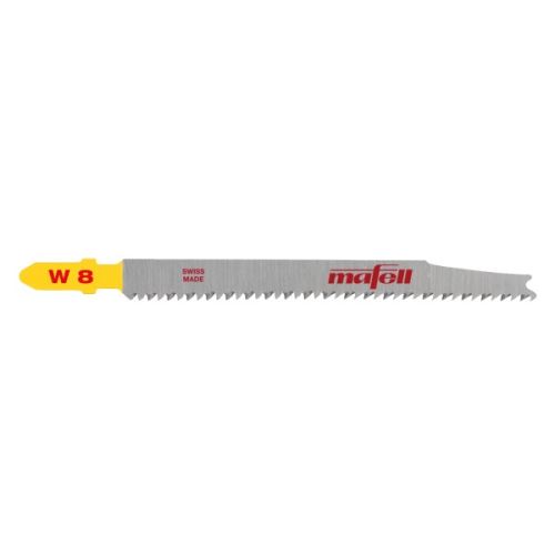 MAFELL 093850 Pilový plátek W8 Wood Complete balení 5 ks