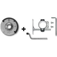 FEIN Pilový list E-CUT Z VYSOCE VÝKONNÉ ŘEZNÉ OCELI PRO DŘEVO Ø 100mm 1ks obj.č. 63502179020 FEIN Pilový list E-CUT Z VYSOCE VÝKONNÉ ŘEZNÉ OCELI PRO DŘEVO Ø 100mm 1ks obj.č. 63502179020