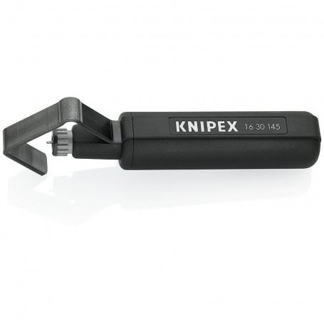 KNIPEX Nůž odplášťovací
