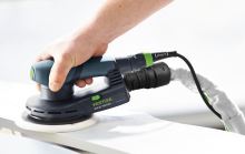 FESTOOL Sací hadice D 27/22x3,5m-AS-GQ/CT (1)