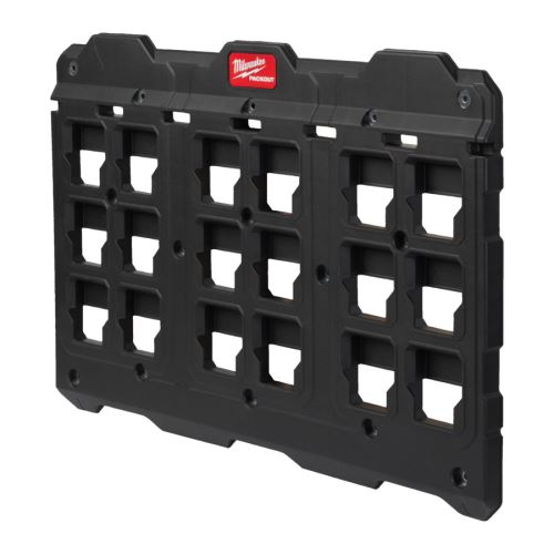 MILWAUKEE PACKOUT™ 4932480622 montážní deska na zeď