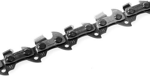 FESTOOL Pilový řetěz SC 3/8"-91 F-39E