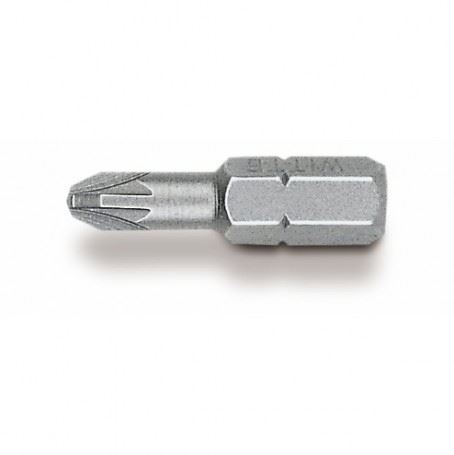 WITTE Bit 3 32x5/16