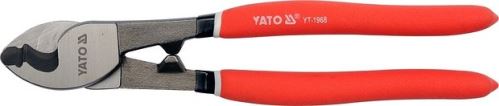 YATO YT-1968 Kleště štípací boční 240 mm
