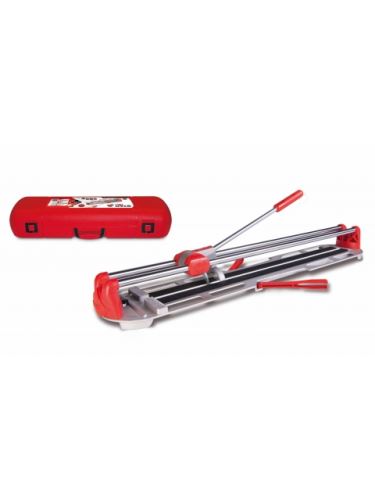 RUBI STAR-63 Řezačka s kufrem obj. č. 14948