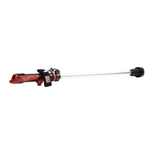 MILWAUKEE M12 BSWP-0 Aku kalové vodní čerpadlo bez aku a nabíječky