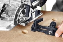 FESTOOL Příčný doraz QA-DF 500/700 (1)