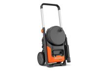HUSQVARNA PW 350 vysokotlaký čistič myčka 970725801 (2)