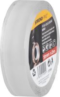 STREND PRO  Oboustranná lepící páska 30mm/2m NANO transparentní (1)