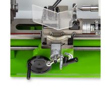 Soustruh na ocel a plast Procraft VMM800 (3)