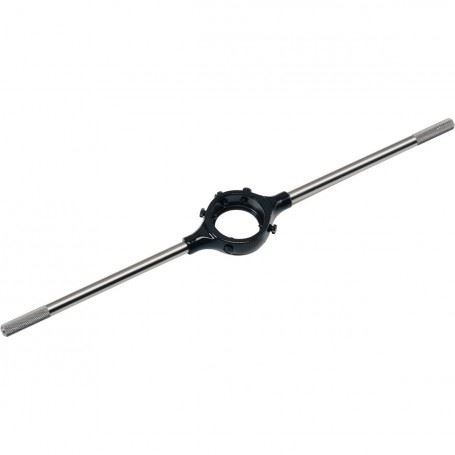 VOLKEL Vratidlo ocel pro očka Mf45-52, 90x22